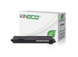 Toner kompatibel zu Kyocera TK-8115K 1T02P30NL0 XL Schwarz