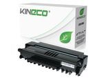 Toner kompatibel zu Ricoh Aficio SP 1100 XL TYPESP1100 406572 XXL Schwarz
