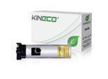 Tintenpatrone kompatibel zu Epson T9454 C13T945440 Yellow