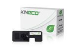 Toner kompatibel zu Kyocera TK-5220Y 1T02R9ANL1 XL Yellow