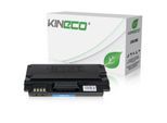 Toner kompatibel zu Samsung ML-1630 SCX-4500 ML-D1630A/ELS XL Schwarz