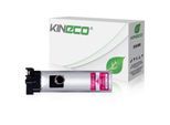 Tintenpatrone kompatibel zu Epson T9453 C13T945340 Magenta