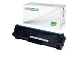 Toner kompatibel zu HP 44A CF244A XL Schwarz