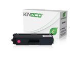 Toner kompatibel zu Brother TN-321M XL Magenta