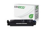 Toner kompatibel zu Kyocera TK-5280K 1T02TW0NL0 XL Schwarz