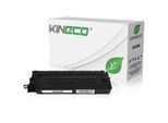Toner kompatibel zu Canon E30 1491A003 XL Schwarz