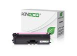 Toner kompatibel zu Brother TN-910M XL Magenta