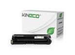 Toner kompatibel zu Samsung C3010 M503L CLT-M503L/ELS XL Magenta