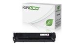 Toner kompatibel zu HP 410A CF413A XL Magenta