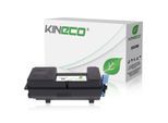 Toner kompatibel zu Kyocera TK-3170 1T02T80NL0 XL Schwarz
