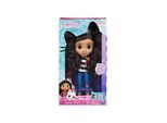 Gabby's Dollhouse Basic Puppe 20 cm