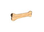 Trixie Chewing bone with tripe filling 21 cm 170 g