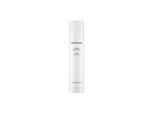 SACHAJUAN Hair Spray Strong Control 200 ml
