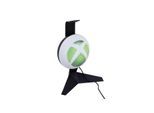 Paladone - XBox Head Light