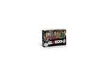 Cluedo The Big Bang Theory Brettspiel Gesellschaftsspiel