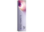 Wella Illumina Color Opal-Essence Chrome Olive (60 ml)