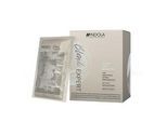 Indola Blonde Expert Sachets im Spender (25 x 30 g)