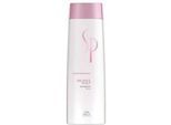 Wella SP Balance Scalp Shampoo (250 ml)