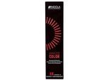 Indola Xpress Color 7.44 Mittelblond Kupfer Intensiv (60 ml)