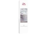 Wella True Grey Pearl Mist Light (60 ml)