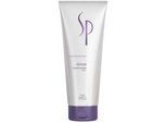 Wella SP Repair Conditioner (200 ml)