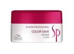 Wella SP Color Save Mask (200 ml)