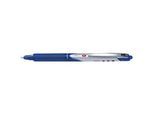 Pilot V-Ball RT Tintenroller 0.4 mm Blau