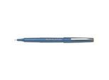 Pilot Fineliner Razor Point 0.3 mm Blau