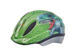 KED Kinderhelm MEGGY II, T-REX