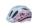 KED Kinderhelm MEGGY II TREND, BUTTERFLY