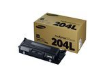 Original Samsung SU929A / MLT-D204L Toner Schwarz