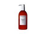 SACHAJUAN Moisturizing Shampoo 990 ml