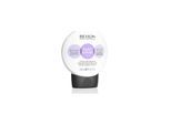 Revlon Nutri Color Filters Toning 240 ml - 1002
