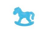 Hama Ironing Beads Pegboard Maxi-Rocking Horse