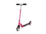 My Hood 145 Scooter - Pink