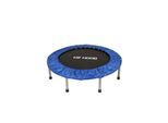 My Hood Fitness Trampoline 96 cm