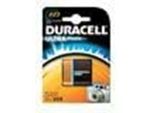 DURACELL Batterie 223 Ultra Lithium