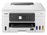 Canon Multifunktionsdrucker »MAXIFY GX3050, USB/WLAN, 3-in-1«