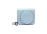 Fujifilm instax SQUARE SQ1 Case - Glacier Blue