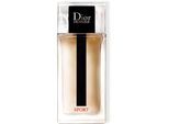 DIOR Dior Homme Sport EDT für Herren 75 ml