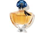 GUERLAIN Shalimar EDP für Damen 30 ml