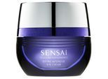 Sensai Cellular Performance Extra Intensive Eye Cream Augencreme gegen Falten 15 ml