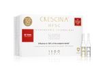 Crescina Transdermic 1300 Re-Growth and Anti-Hair Loss Pflege zur Förderung des Haarwachstums und gegen Haarausfall für Damen 40x3,5 ml