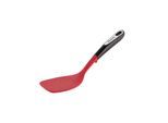 Tefal Ingenio Flex Silicone Turner