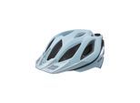 KED MTB Fahrradhelm SPIRI II TREND, mint