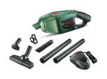 BOSCH Akku-Handstaubsauger »EasyVac 12 Kit«