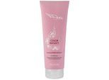 Angel Care Color Reflect Conditioner (250 ml)