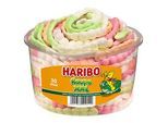 HARIBO Raupe XXL 30 St.