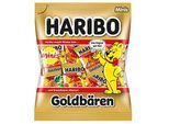 HARIBO Goldbären Minis Fruchtgummi 250,0 g