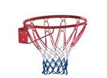 HangRing Basketbalkorf